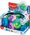 Gum Maped Zenoa display á 20 stuks assorti