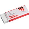 Gum Quantore 60x21x10mm foto