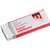 Gum Quantore 60x21x10mm