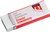 Gum Quantore 60x21x10mm