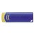 Gomme PILOT FriXion jaune avec enveloppe bleue