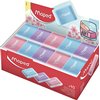 Gum Maped Essentials Soft pastel foto