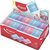 Gum Maped Essentials Soft pastel