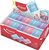 Gum Maped Essentials Soft pastel