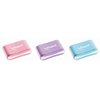 Gum Maped Essentials Soft pastel foto