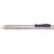 Stylo-gomme Pentel ZE-11T