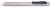 Gumpotlood Pentel ZE-11T