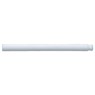 Gomme de rechange Pentel ZER-2 pour stylo-gomme sachet 2 pièces