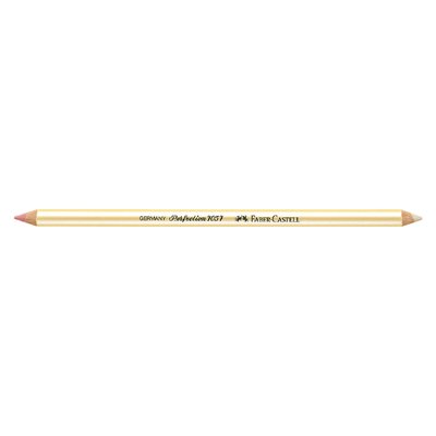 Crayon gomme Faber-Castell 7057