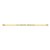 Crayon gomme Faber-Castell 7057
