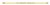 Gumpotlood Faber-Castell 7057