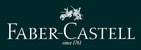 Faber Castell