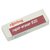 Gomme crayon rOtring Rapid B20 65x23x10mm blanche