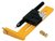 Snijmes Olfa compass cutter cmp-1 cirkelsnijder