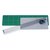 Règle de découpe avec tapis 38x10cm Surface coupe 33cm