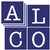 Alco