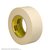 Afplaktape Scotch 202 18mmx50m crêpe beige