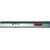Règle Bura 512 Antica 30cm aluminium