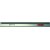 Règle Bura 512 Antica 40cm aluminium