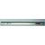 Règle Bura 512 Antica 50cm aluminium