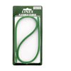 Règle flexible Linex 50cm blister 1 pièce Photo