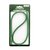 Règle flexible Linex 50cm blister 1 pièce