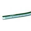Règle flexible Linex 50cm blister 1 pièce Photo