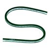 Règle flexible Linex 50cm blister 1 pièce Photo