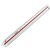 Echelle de réduction Rumold 150/30 1 1:20/25/50/75/100/125