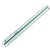 Echelle de réduction Rumold 150/30 DIN 1:2.5/5/10/20/50/100