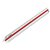 Echelle de réduction Rumold 150/30 2 1:20/25/33.33/50/75/100