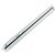 Echelle de réduction Rumold 150/30 4 1:100/200/250/300/400/5