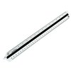 Echelle de réduction Rumold 150/30 6 1:500/1000/1250/1500 Photo