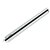Echelle de réduction Rumold 150/30 6 1:500/1000/1250/1500