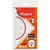Geodriehoek Maped GeoFlex 16cm