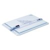 Tekenplaat rOtring 522403 Rapid A3+ foto