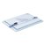 Tekenplaat rOtring 522403 Rapid A3+