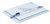 Tekenplaat rOtring 522403 Rapid A3+