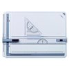 Tekenplaat rOtring 522403 Rapid A3+ foto
