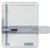 Tekenplaat rOtring 522241 Profil A4