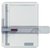 Tekenplaat rOtring 522241 Profil A4