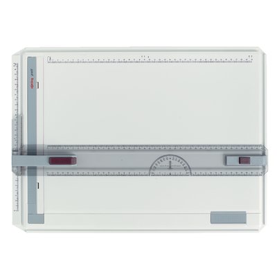 Tekenplaat rOtring 522231 Profil A3