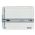 Tekenplaat rOtring 522231 Profil A3
