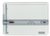 Tekenplaat rOtring 522231 Profil A3