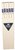 Patroontekenpapier rol 10mx100cm blanco
