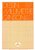 Millimeterpapier Canson bruingeel bedrukt 50vel 72gr A3 wit