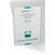 Ontwerpblok Schoellershammer A4 60-65gr transparant 50 vel