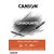 Schetspapier Canson Graduate Sketch 40vel 96gr A3 natuurlijk wit