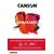 Schilderpapier Canson Graduate Oil & Acrylic 20vel 290gr A3 natuurlijk wit