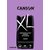 Markerpapier Canson XL Marker 100vel 70gr A4 extra wit